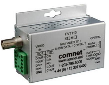 ComNet Digital Video Transmitter - W125154453