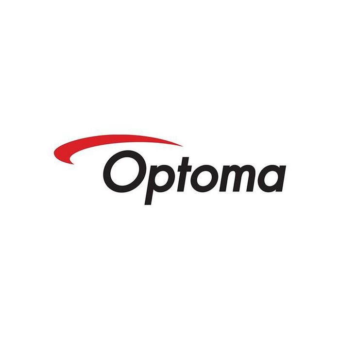 Optoma Projector Lamp - W124874676