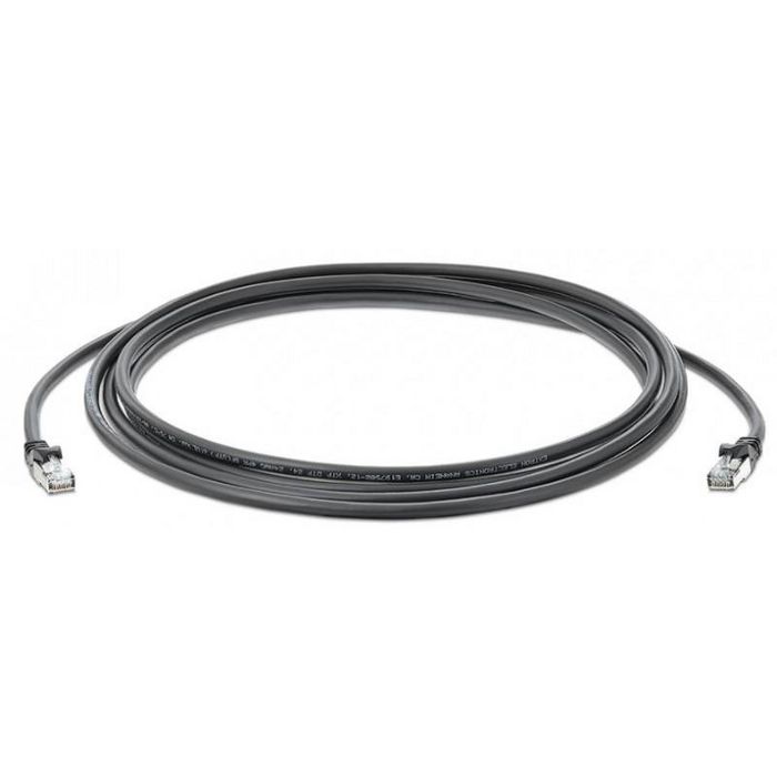 Extron Precision-terminated Shielded Twisted Pair Cables for XTP Systems and DTP Systems - W124392695