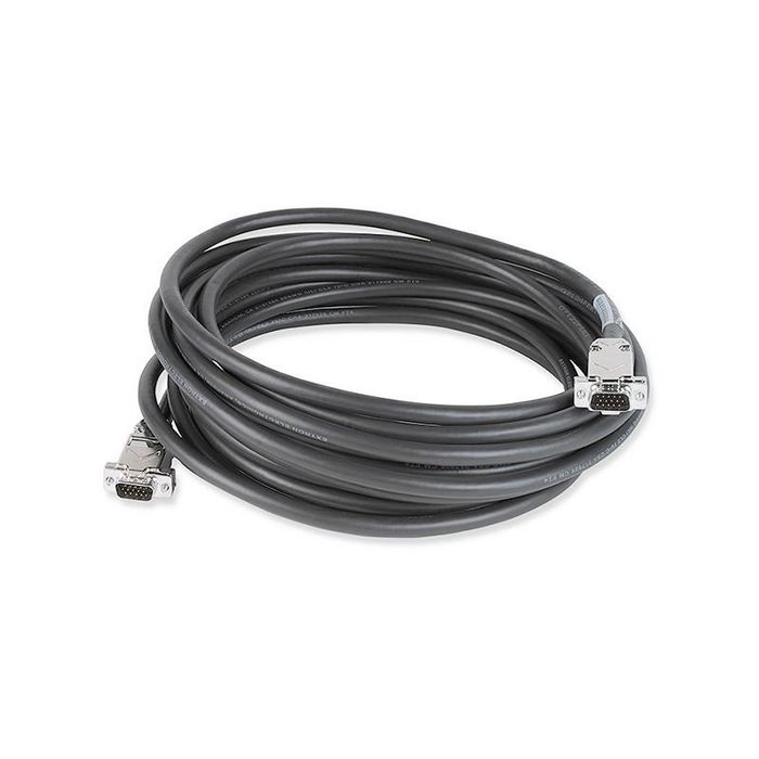 Extron 7.6m Male to Male VGA Cable - W124692669