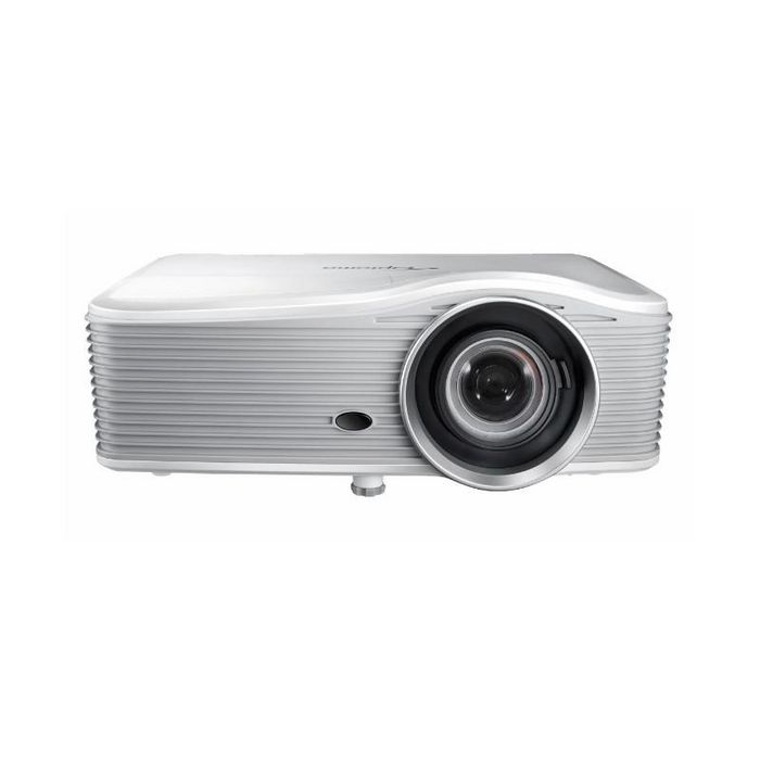 Optoma EH515TST Projector - 1080P - W125318650