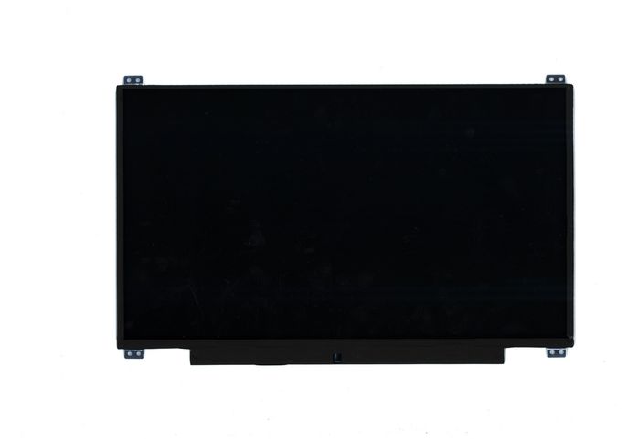 Lenovo 13.3", HD, AG nontouch TN - W124794665