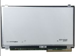 Lenovo 14", IPS, Full HD - W125184110