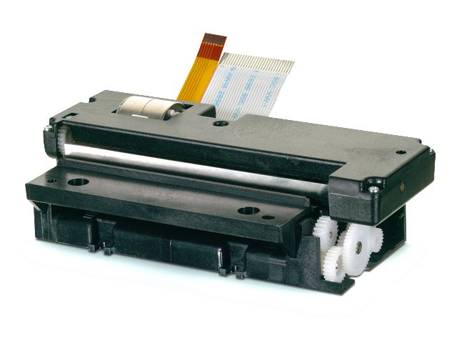 Axiohm MHTAGS24 82.5mm Thermal Printe - W125362717