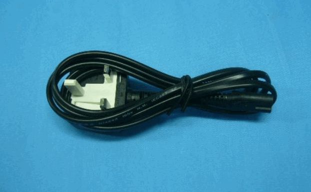 Epson POWER CABLE UK - W125819559