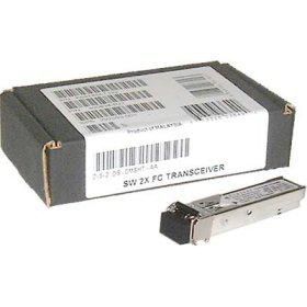 HP 2GBPS SHORT WAVE OPT KIT 4P - W124607837