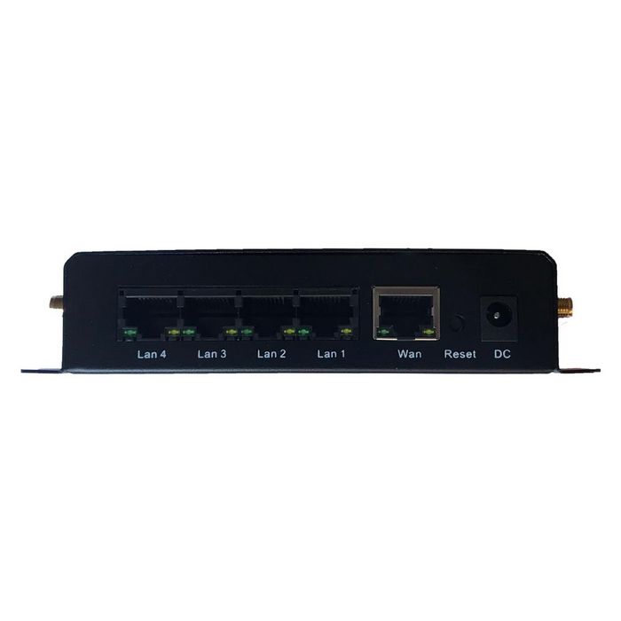 Aten 2-Port PS/2 KVM Switch - W124682976