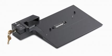 Lenovo ThinkPad Advanced Mini Dock - Europe - W125114549
