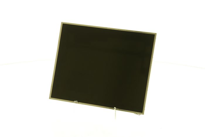 IBM LCD PANEL 14.1 XGA - W125139032