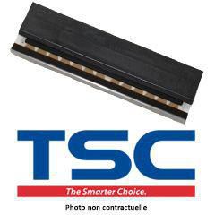 TSC Print Head module 300 dpi - W125357790