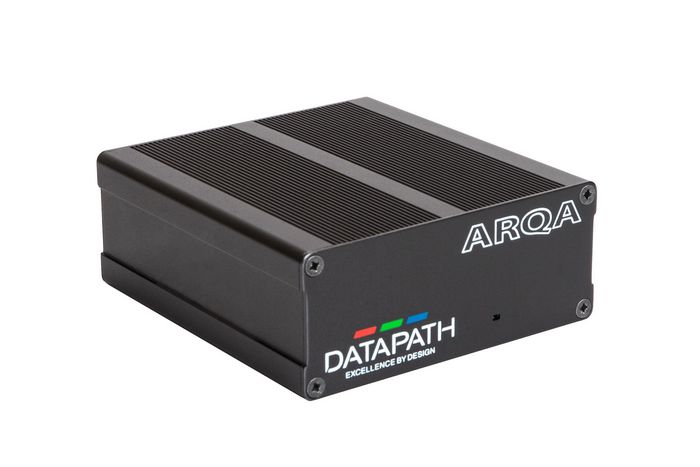 Datapath Arqa KVM transmitter - W125507438