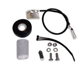 Cambium Networks Coax Cbl Grd. Kits for - W124892249