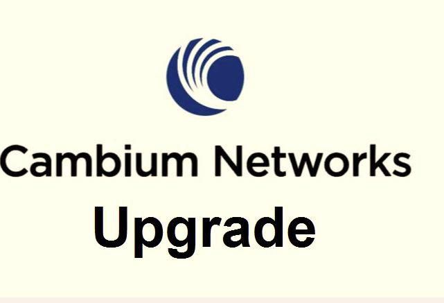 Cambium Networks PMP 450 4 TO 10 MBPS - W124746605