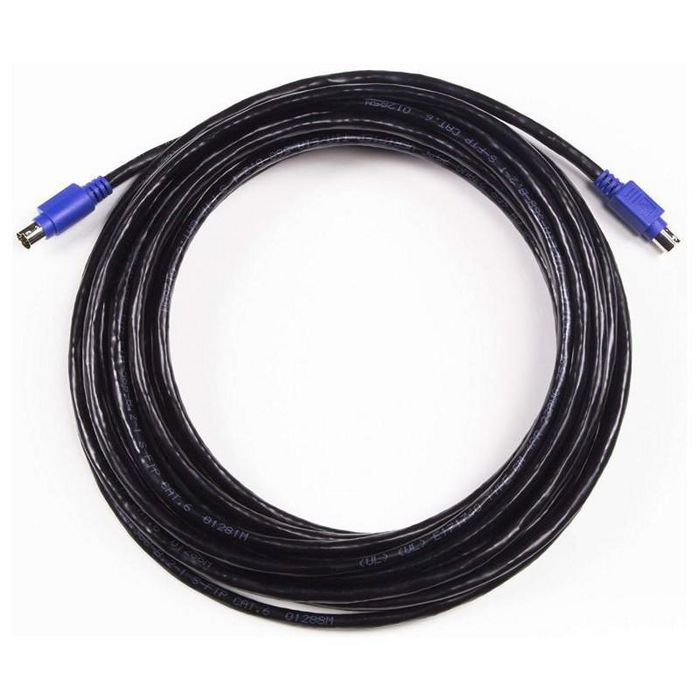 AVer AVer Camera cable VC520 (10cm) - W124323142