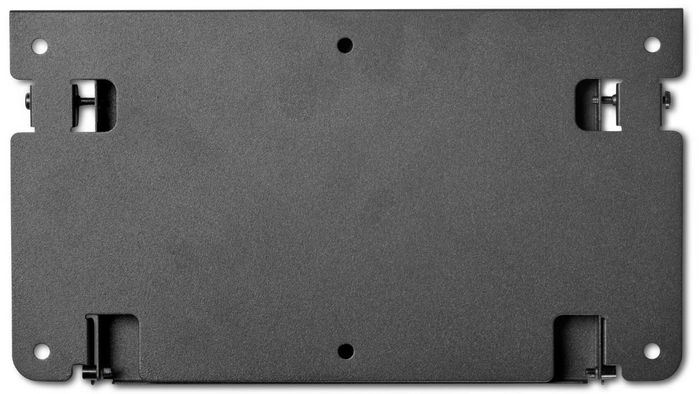 Elo Touch Solutions 75 x 75 mm, 100 x 100 mm, 110 x 28 mm, M4, 220 x 124 x 12 mm - W125248693