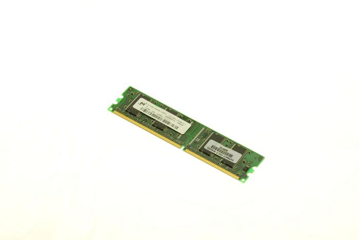 HP MEMORY 128MB - W125008196