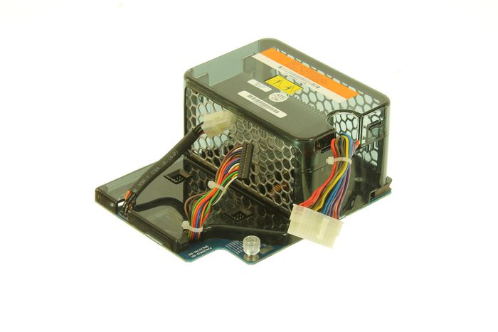 316052-001-RFB, HP DC power converter module | EET