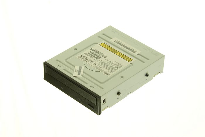 パナソニック DVD-ROM &amp; CD-R/RW ドライブ CF-VDR301U bme6fzu s-l400.jpg