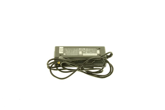 HP SPS-AC ADAPTER,90W/PFC with - W124671702