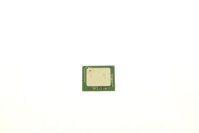 Hewlett Packard Enterprise Intel Xeon P4 CPU 3.06GHz - W124571797