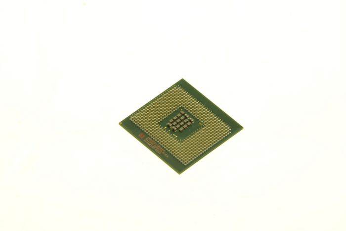 Hewlett Packard Enterprise Intel Xeon 3,4Ghz 800Mhz - W124393547