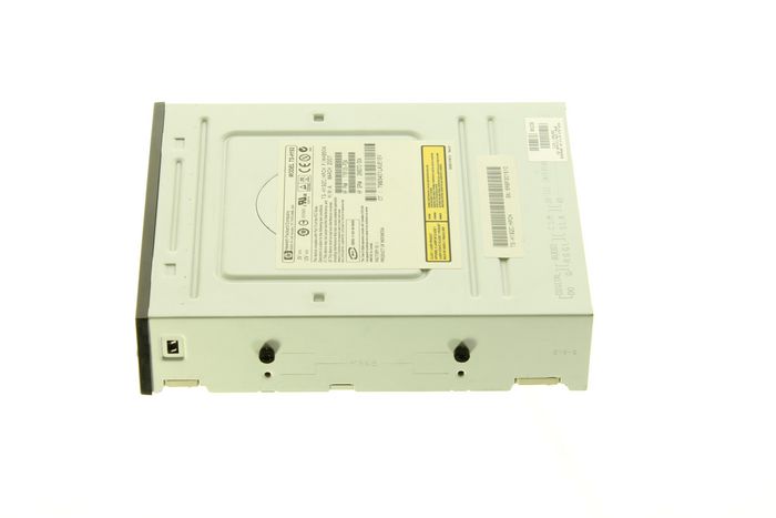 Hewlett Packard Enterprise DRV CD 48X IDE - W125071671