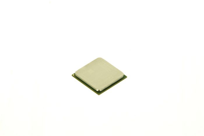 Hewlett Packard Enterprise DL585 AMD Opt 880 2.4Ghz/1MB - W124371957