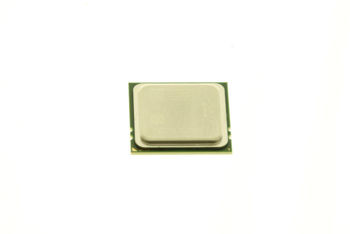 Hewlett Packard Enterprise AMD Opteron dual-core 2216 HE 2.4GHz (Santa Rosa, 1000Mhz FSB, 2MB (2x1MB) cache, 95W, socket F) - W124771869