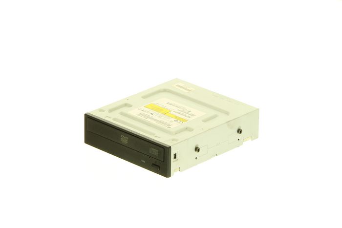 Hewlett Packard Enterprise Serial ATA DVD-Rom 16x Speed - W124519658