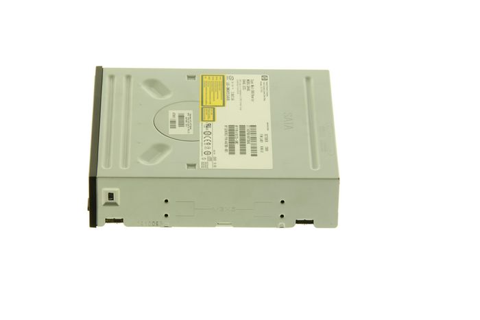 Hewlett Packard Enterprise Sata DVD-RW/DVD-ROM combinatio - W125171596