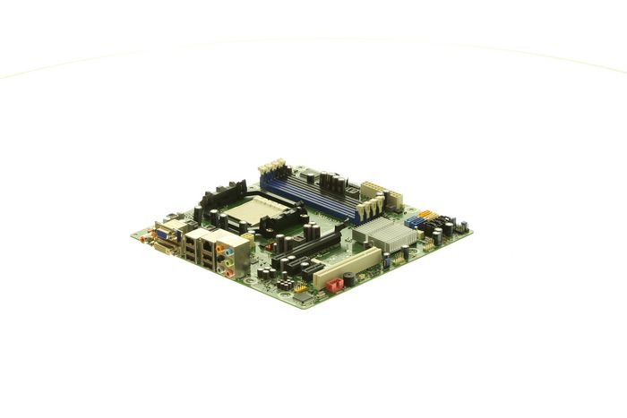 HP Motherboard for Pro3000-series - W125271477