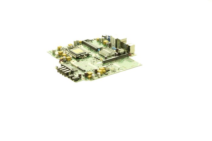 HP Motherboard for 8300E USDT - W124972124