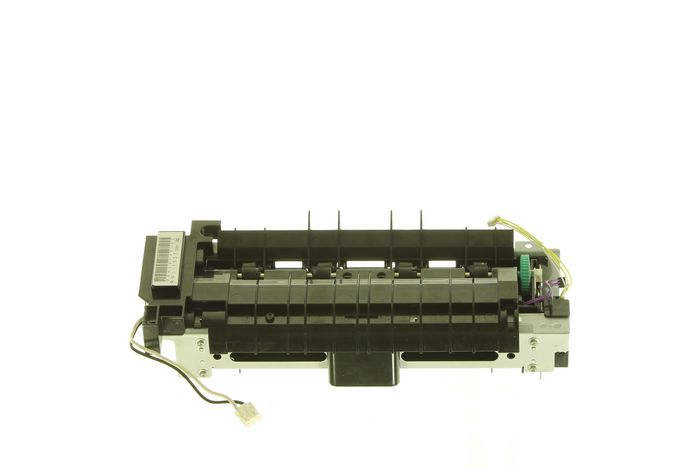 HP LaserJet 2400 series fusing - W124971298