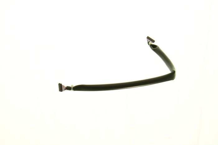 HP Cable, Pick Up Option Drawer - W124671316