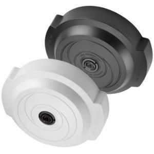 Pelco EVO 360 Indoor Surface MT 12MP - W124949566