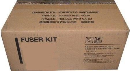 Kyocera Fuser Kit FK-350 - W124650558