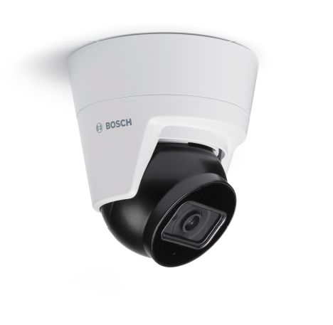 Bosch NTV-3503-F02L FLEXIDOME IP TURRET 3000i IR - W125626219