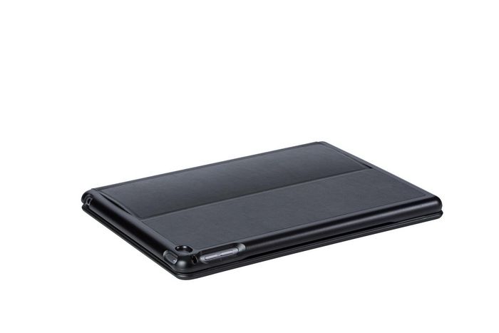 Xceed CoverKey iPad 9,7” 5/6 gen - W124656510