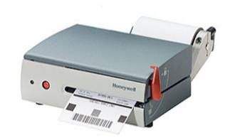 Honeywell MP Compact 4 Mobile 203 dpi Wireless, DC. Supporting DPL, ZPL and Labelpoint - W124579724