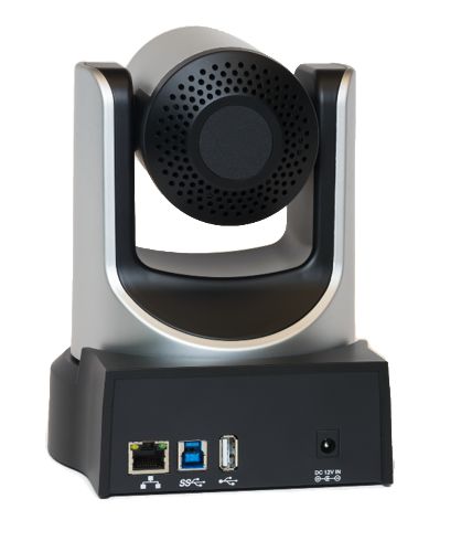 Poly EagleEye IV USB Camera - W124892607