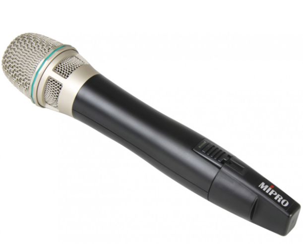 MIPRO ACT-32H Håndmikrofon - W125363182