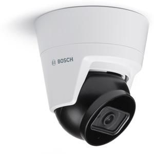 Bosch DINION IP turret 3000i - W125626217