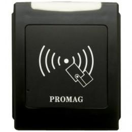 Promag ER750, Ethernet - W124993307