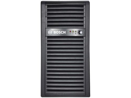 Bosch AIO-upgrade license - W125625744