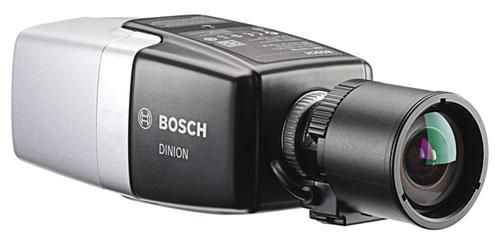 Bosch DINION IP 6000 Starlight 1080p - W125265874