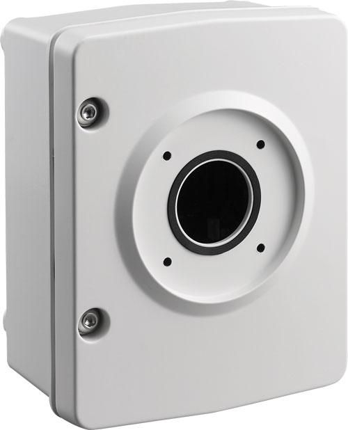 Bosch Surveillance cabinet 24VAC - W125626124
