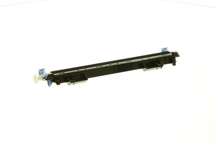 HP Roller Kit - W124872152