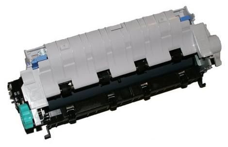 HP Fuser assembly for LaserJet - W124372474