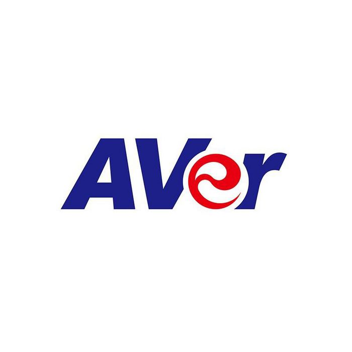 AVer PSU for CAM520 & VC520 - W125080724