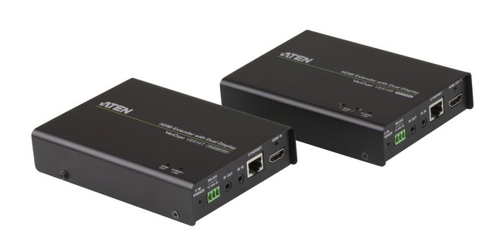 Aten HDMI extender Transmitter only - W125291793